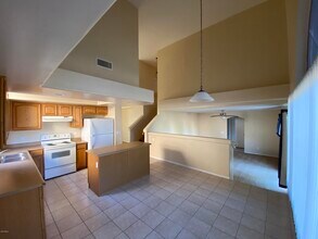 182 S 222nd Ave in Buckeye, AZ - Building Photo - Building Photo