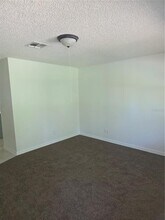 27 Juniper Track Dr in Ocala, FL - Building Photo - Building Photo