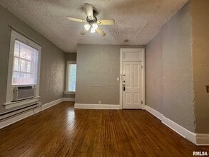 333 S Douglas Ave in Springfield, IL - Building Photo - Building Photo