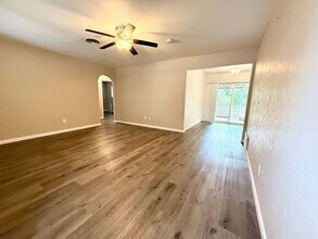 1706 Canterbury St in Norman, OK - Building Photo - Building Photo