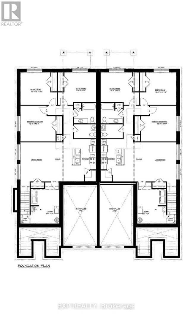 1133 Montblanc Crescent in Embrun, ON - Building Photo - Building Photo