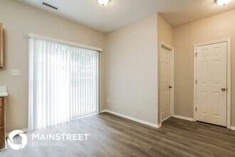 4900 Heatherfield Way in Raleigh, NC - Building Photo - Building Photo