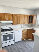 7843 Lockwood Rd in Dundalk, MD - Building Photo - Building Photo
