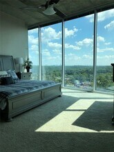 3300 Windy Ridge Pkwy SE in Atlanta, GA - Building Photo - Building Photo