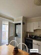 26 Bolton St in Somerville, MA - Building Photo - Building Photo