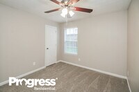 8131 Wynfield Dr photo'