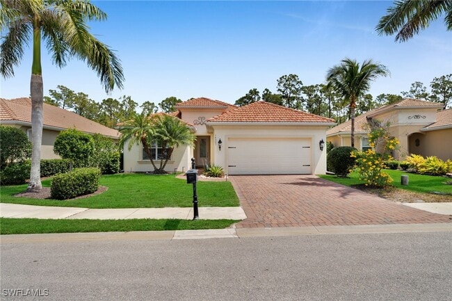 property at 14507 Manchester Dr