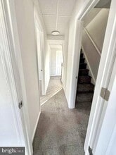 136 Webster St in Riverside, NJ - Building Photo - Building Photo