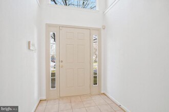 6308 Gray Sea Way in Columbia, MD - Building Photo - Building Photo