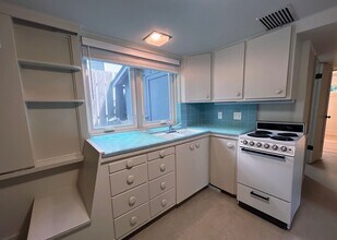 619 W Harrison St in Bozeman, MT - Building Photo - Building Photo