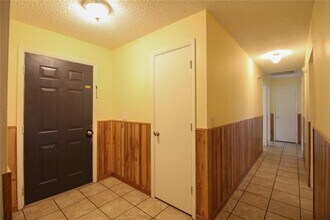 1580 Harbor Way in Bartow, FL - Building Photo - Building Photo
