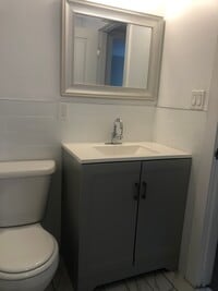 623 Unruh Ave, Unit B110 photo'