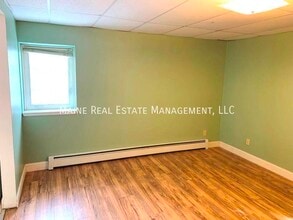 217 State St in Bangor, ME - Building Photo - Building Photo