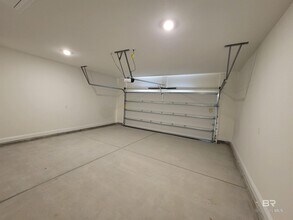 14630 Dayton Cir in Foley, AL - Building Photo - Building Photo