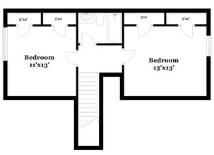 900 Bluebird Ct in Mount Juliet, TN - Building Photo - Building Photo