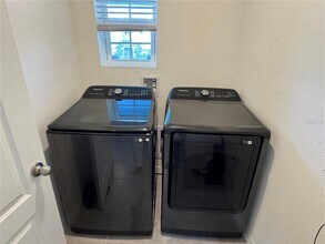 1780 Walnut Crk Dr in Kissimmee, FL - Building Photo - Building Photo