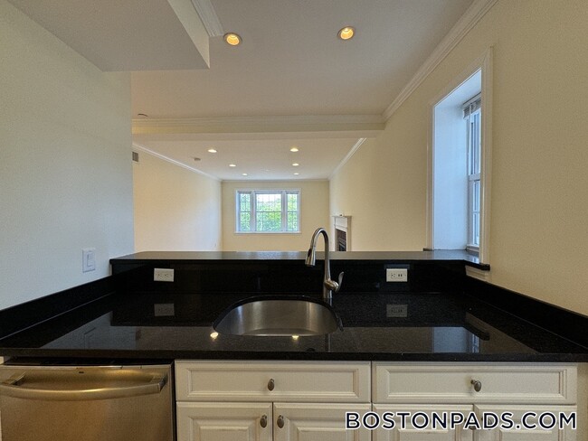 55 Langdon St in Cambridge, MA - Building Photo - Building Photo