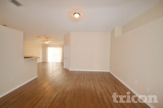 10917 Banyan Wood Way in Riverview, FL - Building Photo - Building Photo