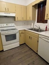 283 Alpine Dr in Bristol, VA - Building Photo - Building Photo