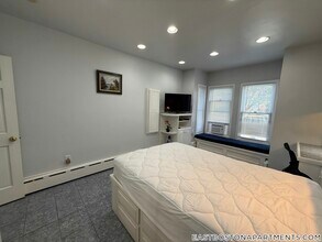 60 London St in Boston, MA - Building Photo - Building Photo