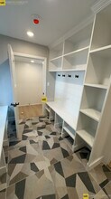 741 Broadway, Unit 1 in Somerville, MA - Building Photo - Building Photo