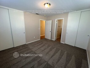 8746 Larkin Ct in Riverside, CA - Building Photo - Building Photo