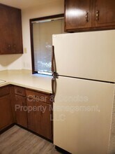 2671 Woodstone Pl in Eugene, OR - Building Photo - Building Photo