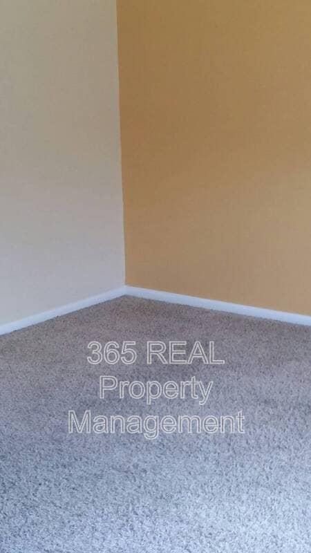 1206 26th Ave in Greeley, CO - Building Photo - Building Photo