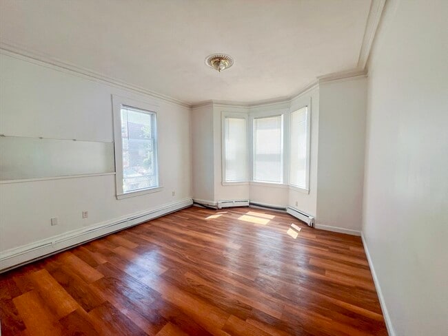 property at 9 Weld Ave