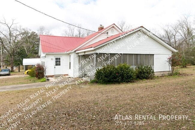 748 11th St in Pleasant Grove, AL - Building Photo - Building Photo