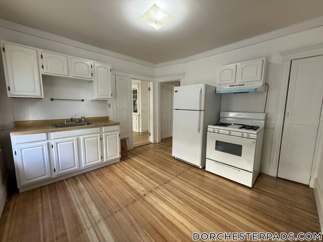 property at 30 Codman St