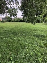 2644 W Lombard St in Springfield, MO - Building Photo - Building Photo