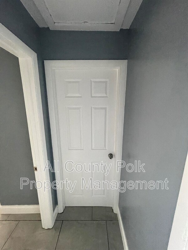 232 Ave Q NW in Winter Haven, FL - Building Photo - Building Photo