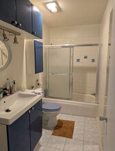 952 Kiely Blvd, Unit APT G in Santa Clara, CA - Building Photo - Building Photo