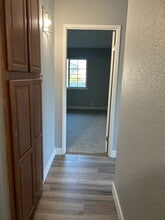 1181 Fulton Ave, Unit 50 in Sacramento, CA - Building Photo - Building Photo