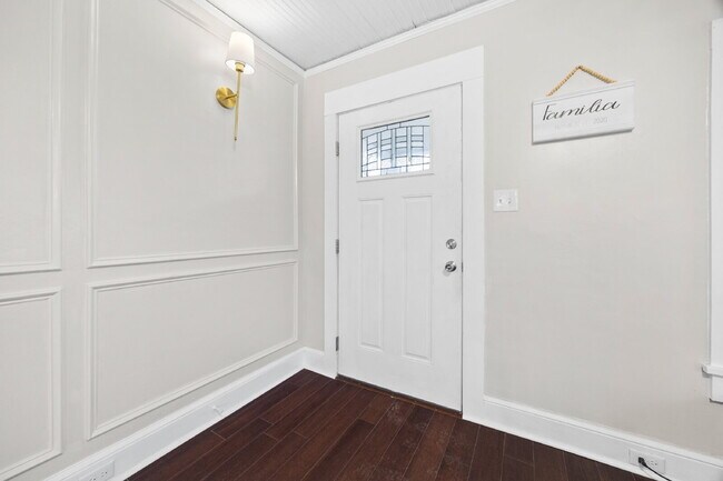 421 Annafrel St in Rock Hill, SC - Building Photo - Building Photo