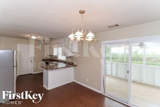 5420 Stone Trce in Gainesville, GA - Building Photo - Building Photo