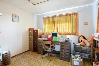 2507 Golf Rd in Turlock, CA - Building Photo - Building Photo