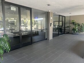 5400 E The Toledo, Unit 403 in Long Beach, CA - Building Photo - Building Photo