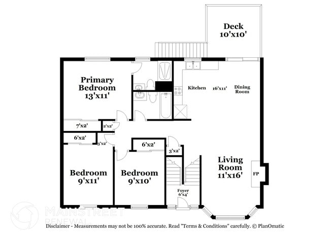 962 Sunset Farms Ct in St. Charles, MO - Building Photo - Building Photo
