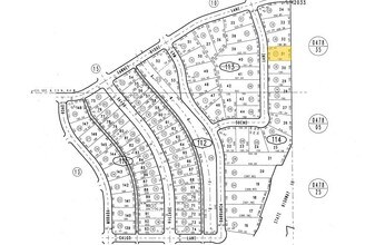 15747 Sueno Ln in Victorville, CA - Foto de edificio - Building Photo