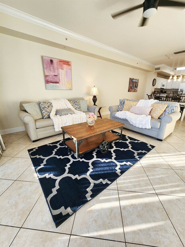 16819 Front Beach Rd, Unit SI ID1468533P in Panama City Beach, FL - Building Photo - Building Photo