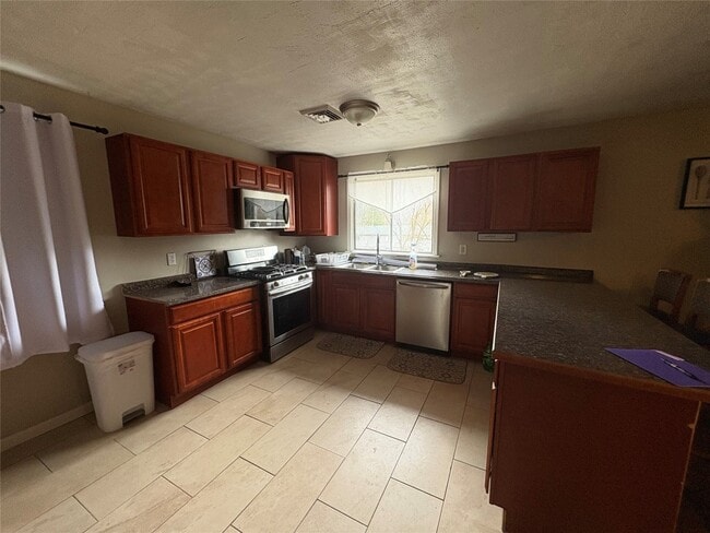 106 Burr Ave in Binghamton, NY - Building Photo - Building Photo