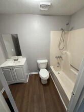 1927 Lincoln St in Columbus, GA - Building Photo - Building Photo