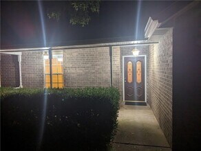 3053 Setter St in Fayetteville, AR - Building Photo - Building Photo