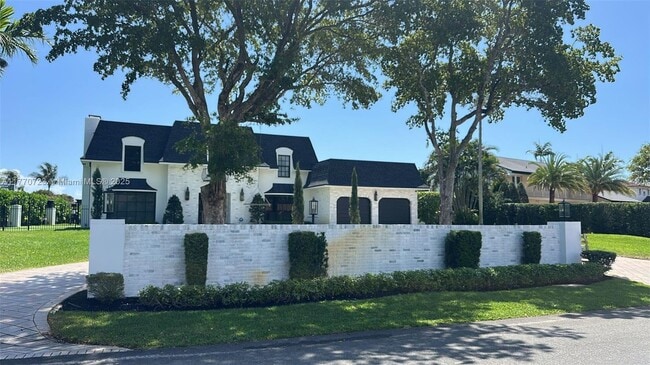 4312 NE 22nd Ave in Fort Lauderdale, FL - Building Photo - Building Photo