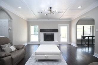 14959 Royal Birkdale St in Houston, TX - Building Photo - Building Photo