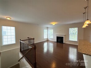14702 Brannock Hills Dr in Charlotte, NC - Building Photo - Building Photo