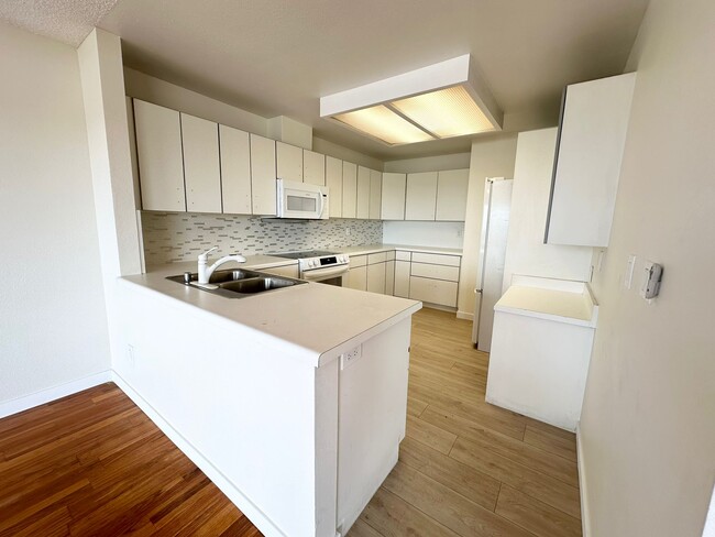 property at 6337 Caminito Andreta