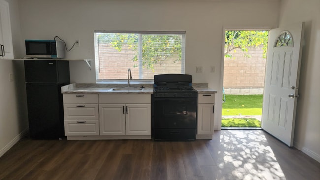 property at 17938 Raymer St